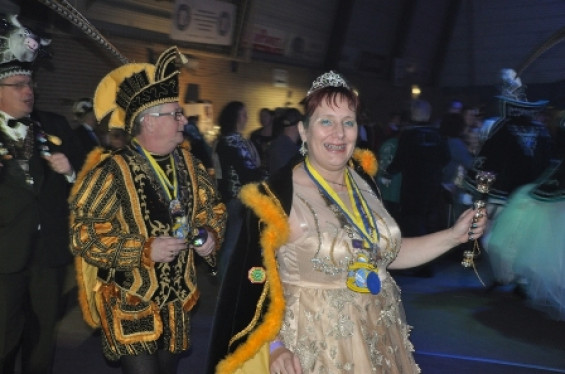 113_2701prinsenbal17.jpg