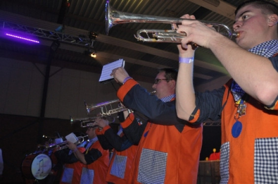 115_2701prinsenbal17.jpg