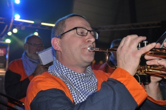 117_2701prinsenbal17.jpg