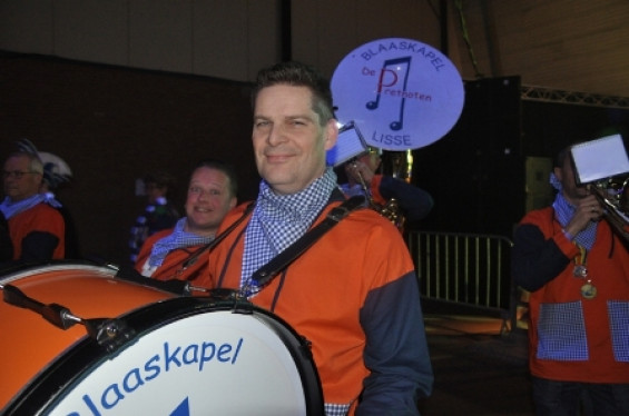 118_2701prinsenbal17.jpg