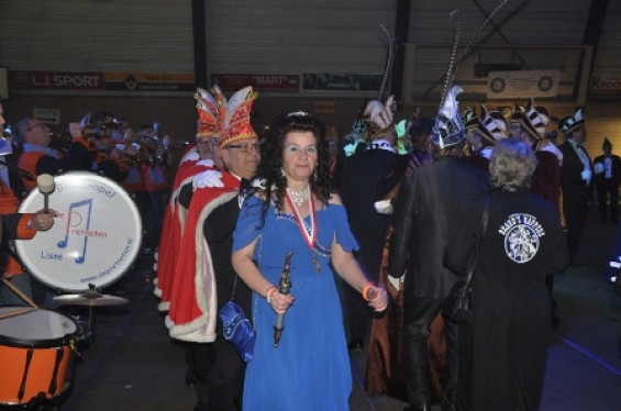 119_2701prinsenbal17.jpg