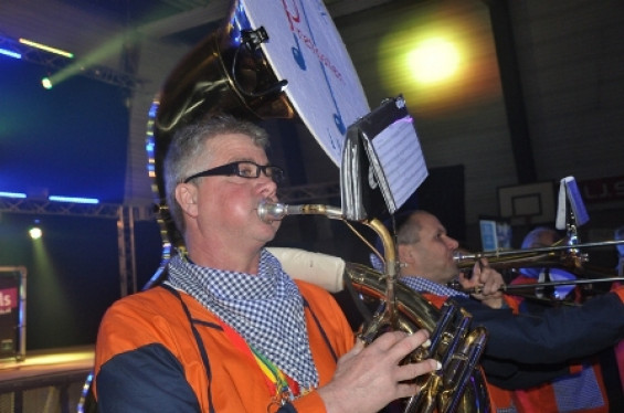 120_2701prinsenbal17.jpg