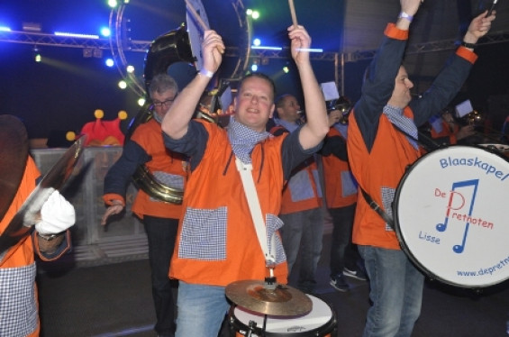 121_2701prinsenbal17.jpg