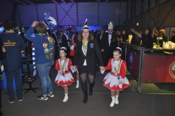 122_2701prinsenbal17.jpg