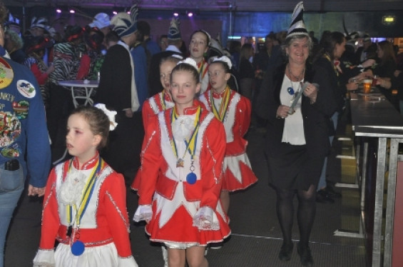 123_2701prinsenbal17.jpg