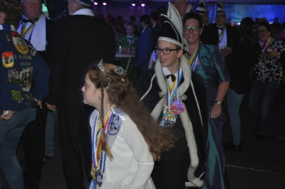 124_2701prinsenbal17.jpg