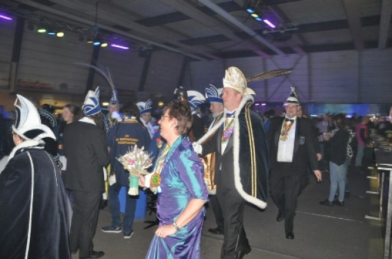 125_2701prinsenbal17.jpg