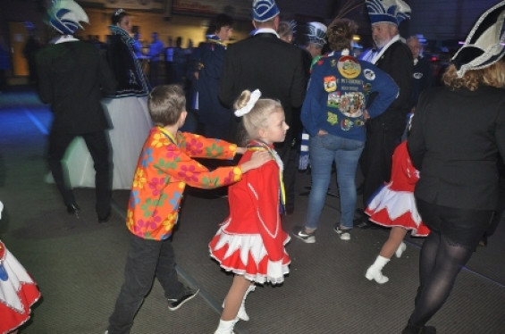 126_2701prinsenbal17.jpg