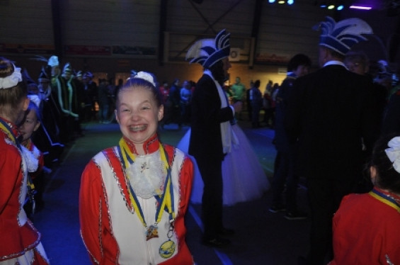 127_2701prinsenbal17.jpg