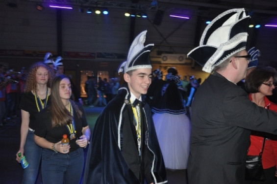 128_2701prinsenbal17.jpg
