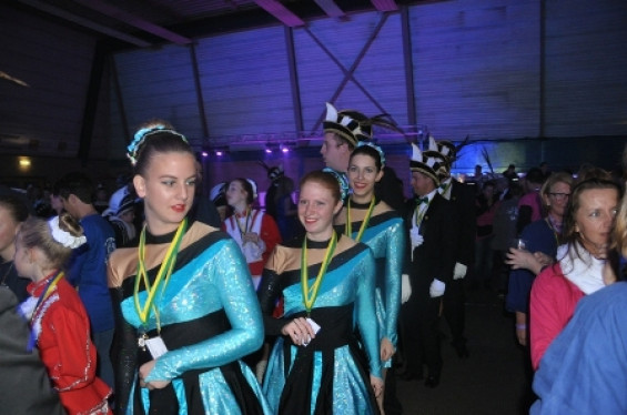 131_2701prinsenbal17.jpg