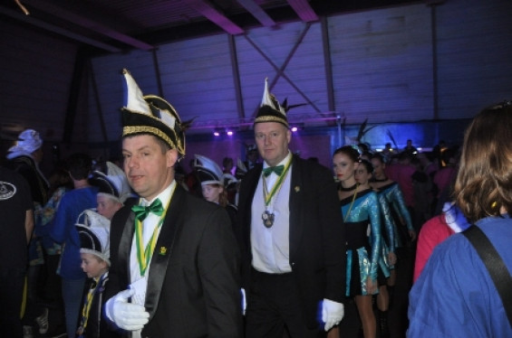 133_2701prinsenbal17.jpg