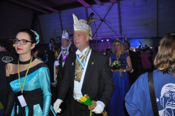 135_2701prinsenbal17.jpg