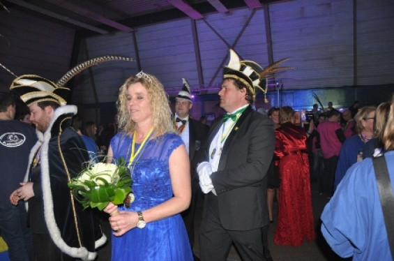 136_2701prinsenbal17.jpg