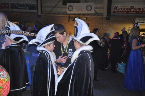 137_2701prinsenbal17.jpg