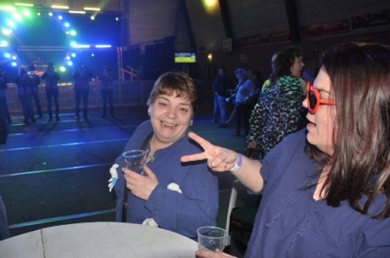 139_2701prinsenbal17.jpg