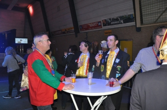 140_2701prinsenbal17.jpg