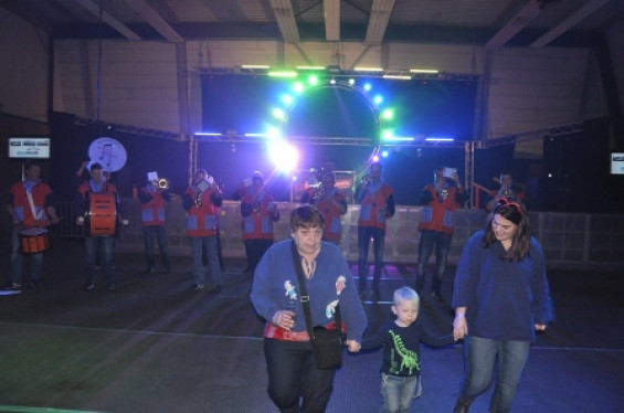 141_2701prinsenbal17.jpg