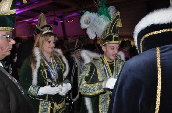 145_2701prinsenbal17.jpg