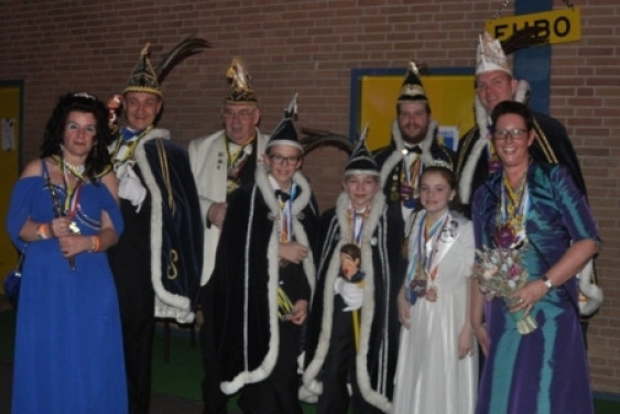 146_2701prinsenbal17.jpg