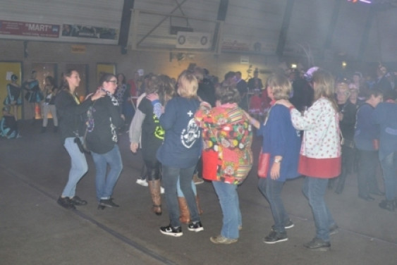 148_2701prinsenbal17.jpg