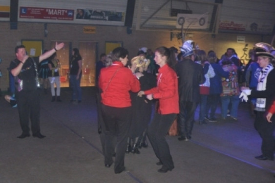 149_2701prinsenbal17.jpg