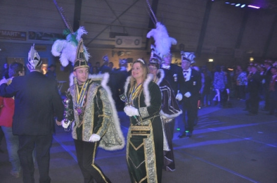 150_2701prinsenbal17.jpg