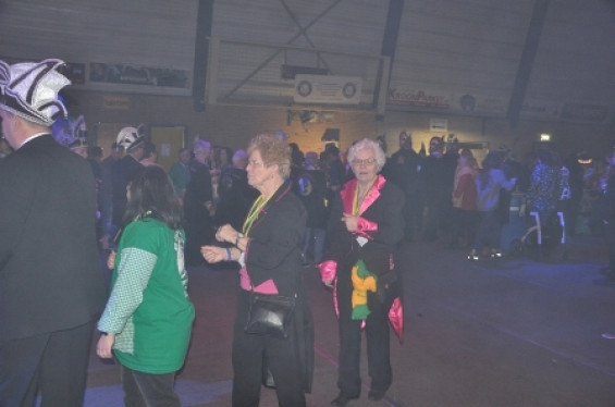 151_2701prinsenbal17.jpg