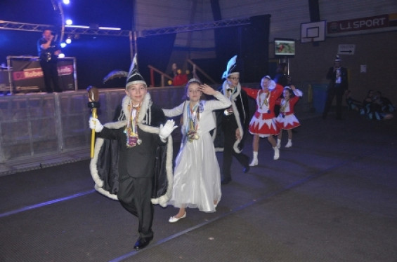 153_2701prinsenbal17.jpg