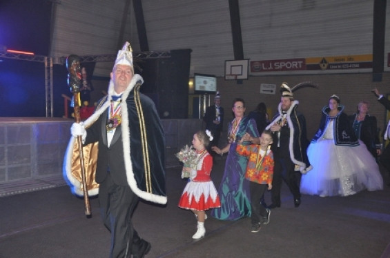 154_2701prinsenbal17.jpg