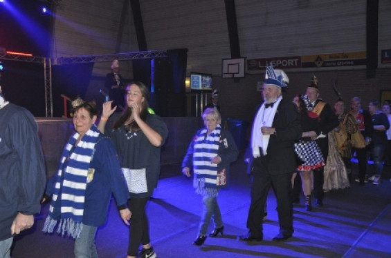 156_2701prinsenbal17.jpg