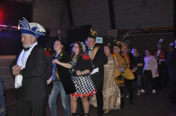 157_2701prinsenbal17.jpg