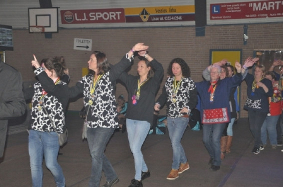 158_2701prinsenbal17.jpg