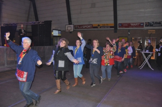 160_2701prinsenbal17.jpg