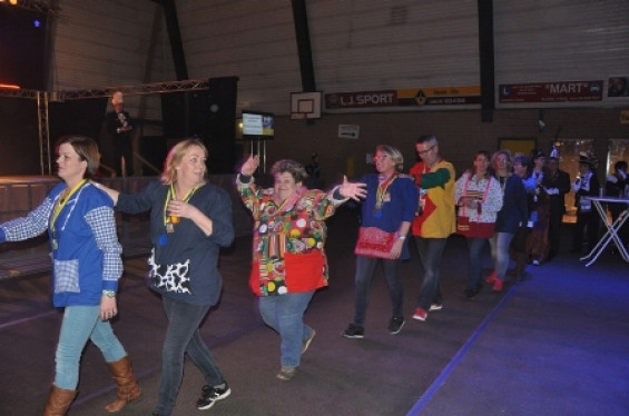 161_2701prinsenbal17.jpg