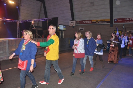 162_2701prinsenbal17.jpg