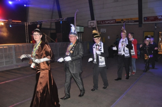 164_2701prinsenbal17.jpg