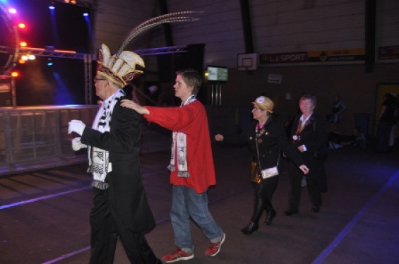 165_2701prinsenbal17.jpg
