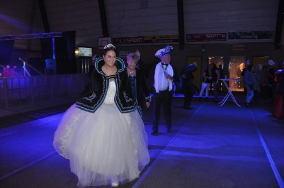 166_2701prinsenbal17.jpg