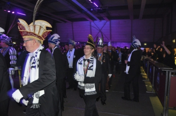 167_2701prinsenbal17.jpg