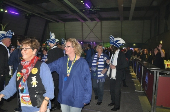 168_2701prinsenbal17.jpg