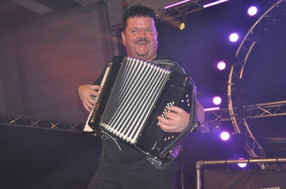 169_2701prinsenbal17.jpg