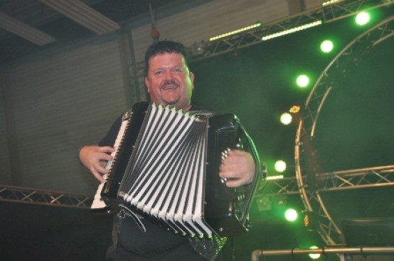 170_2701prinsenbal17.jpg