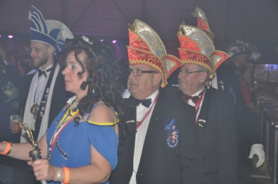 171_2701prinsenbal17.jpg