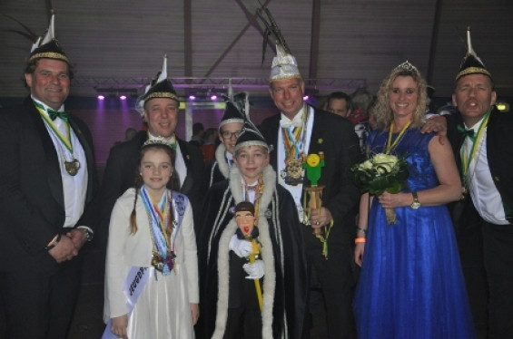 173_2701prinsenbal17.jpg