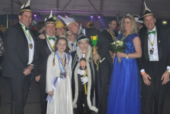 174_2701prinsenbal17.jpg