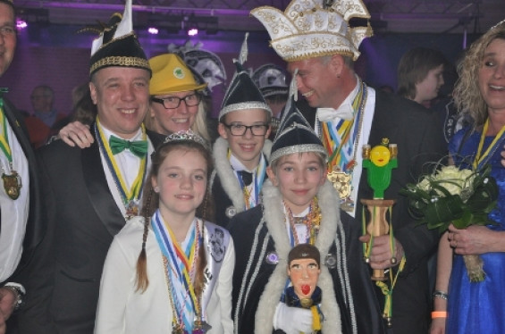 175_2701prinsenbal17.jpg