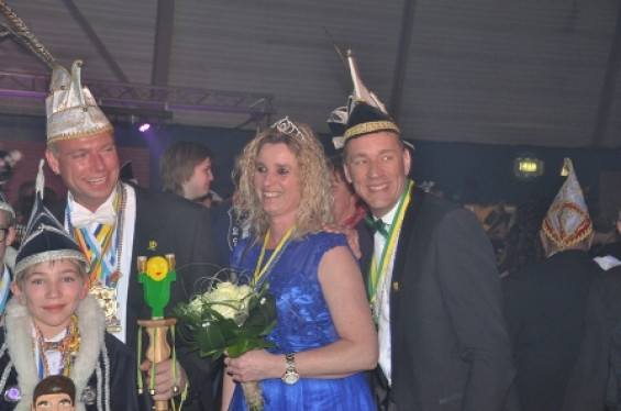 176_2701prinsenbal17.jpg