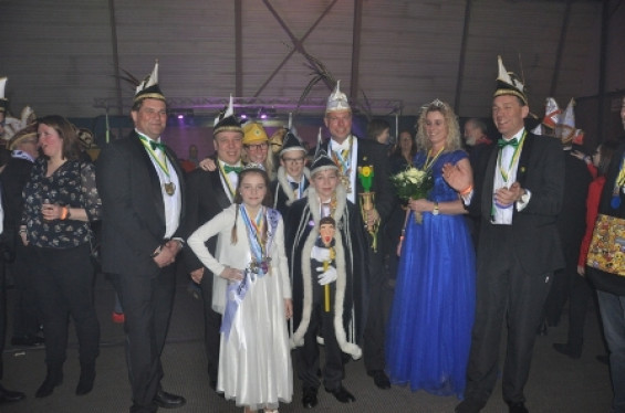 177_2701prinsenbal17.jpg