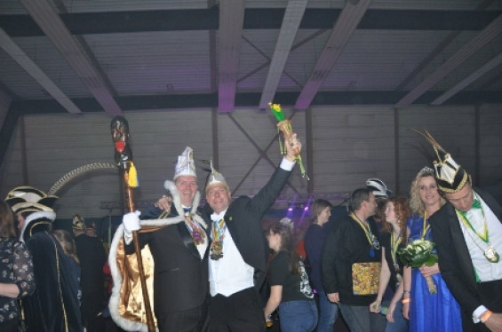 178_2701prinsenbal17.jpg